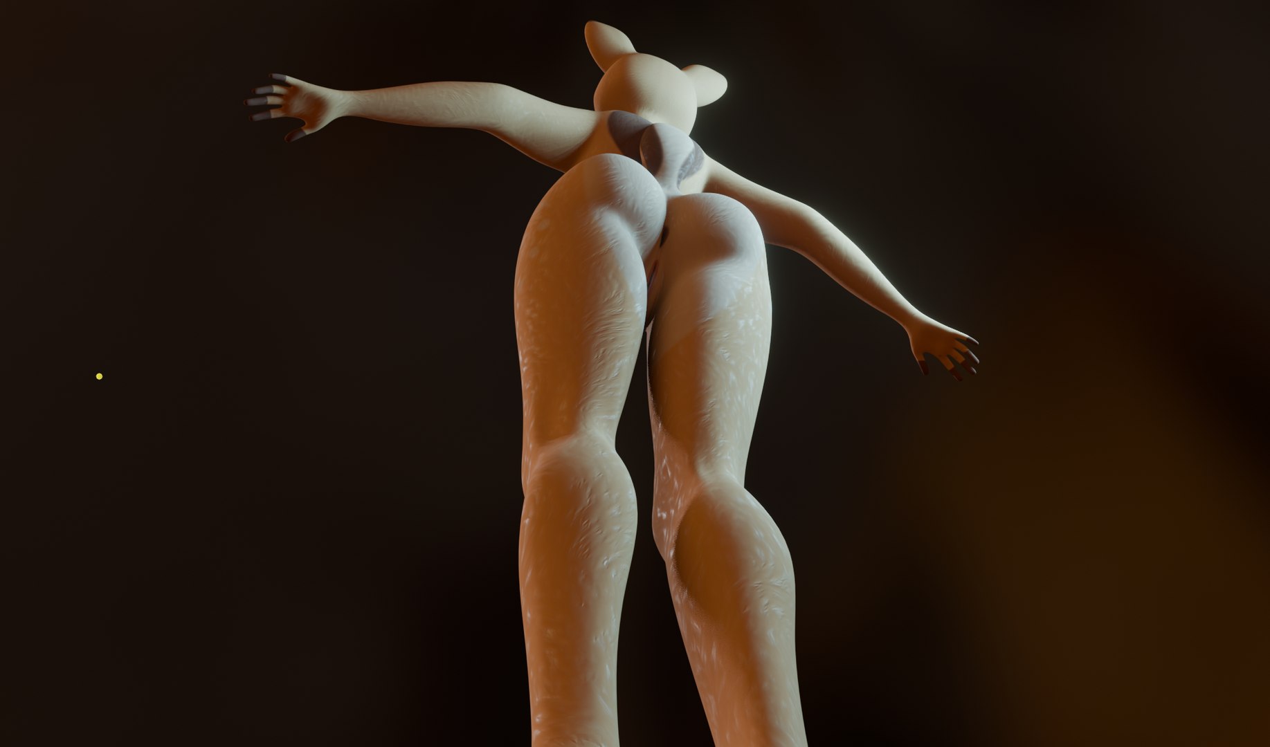 3D Nicole Anthro Deer model https://p.turbosquid.com/ts-thumb/r1/SoyBN3/PT/b6/png/1717701118/1920x1080/fit_q87/cdc160bc8849803dd27ce4d2ce2f372f245629e7/b6.jpg