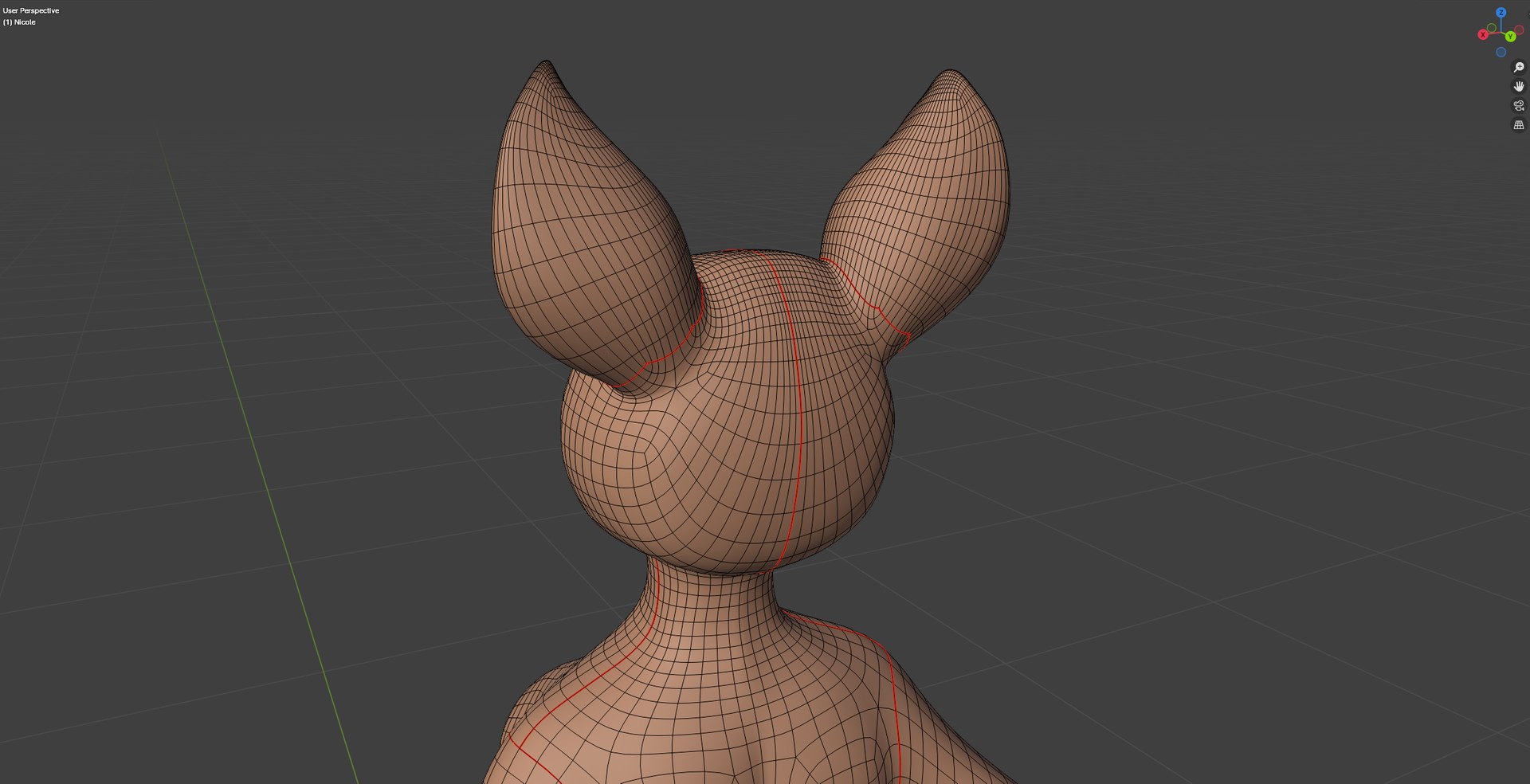 3D Nicole Anthro Deer model https://p.turbosquid.com/ts-thumb/r1/SoyBN3/QO/e8/png/1717701136/1920x1080/fit_q87/1fa1af8325011d47dcc2e91387ae78c27b6fd6ad/e8.jpg