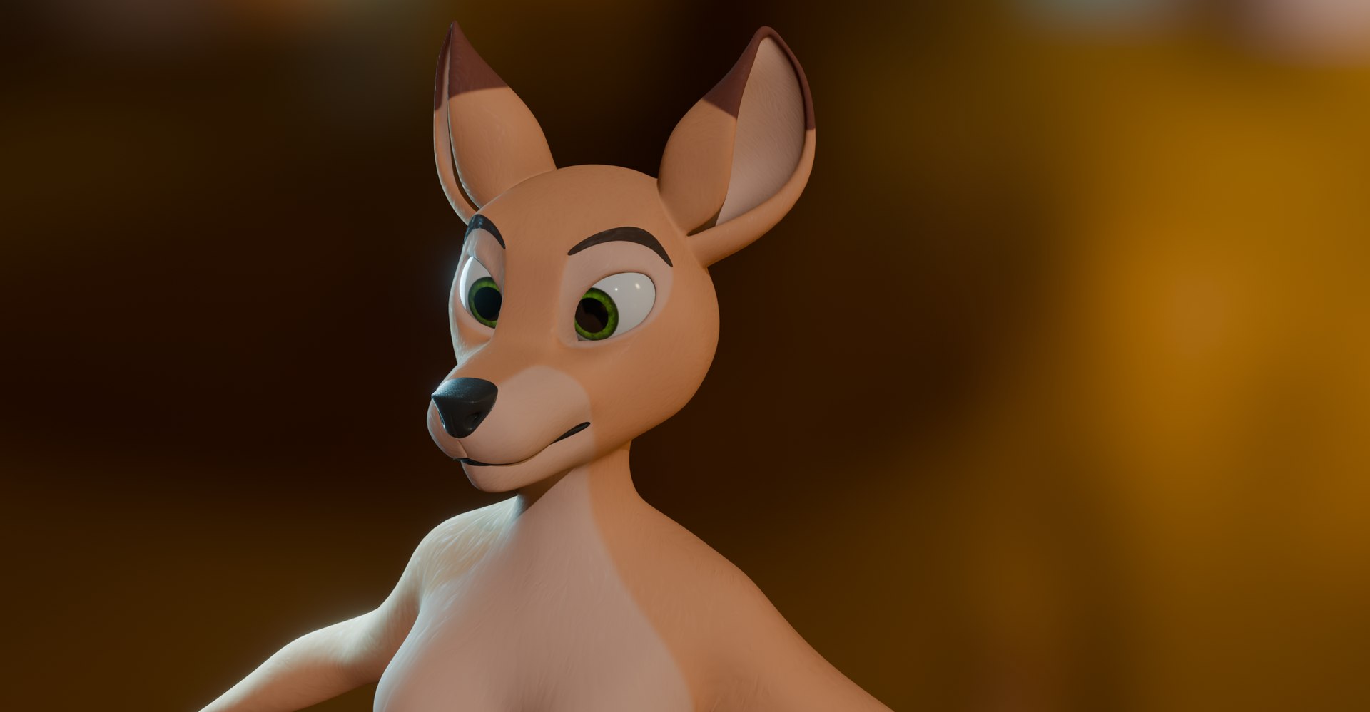 3D Nicole Anthro Deer model https://p.turbosquid.com/ts-thumb/r1/SoyBN3/Wj/a4/png/1717701110/1920x1080/fit_q87/9f1e86e12b1de015701232226a3c95f54d8e612a/a4.jpg