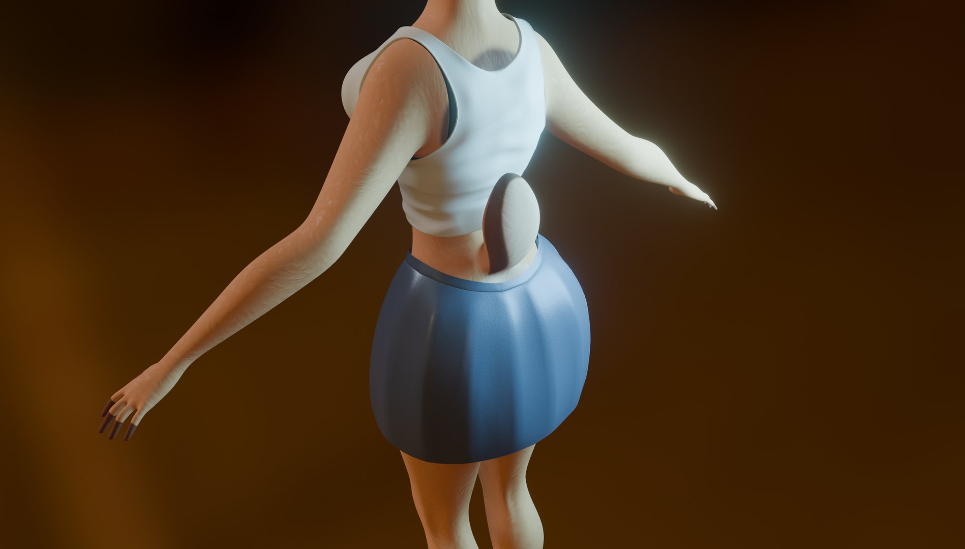 3D Nicole Anthro Deer model https://p.turbosquid.com/ts-thumb/r1/SoyBN3/Yq/c8/png/1717701126/1920x1080/fit_q87/75b6ca1ed402ff187bc126c08bfdfed6e39cb2a9/c8.jpg