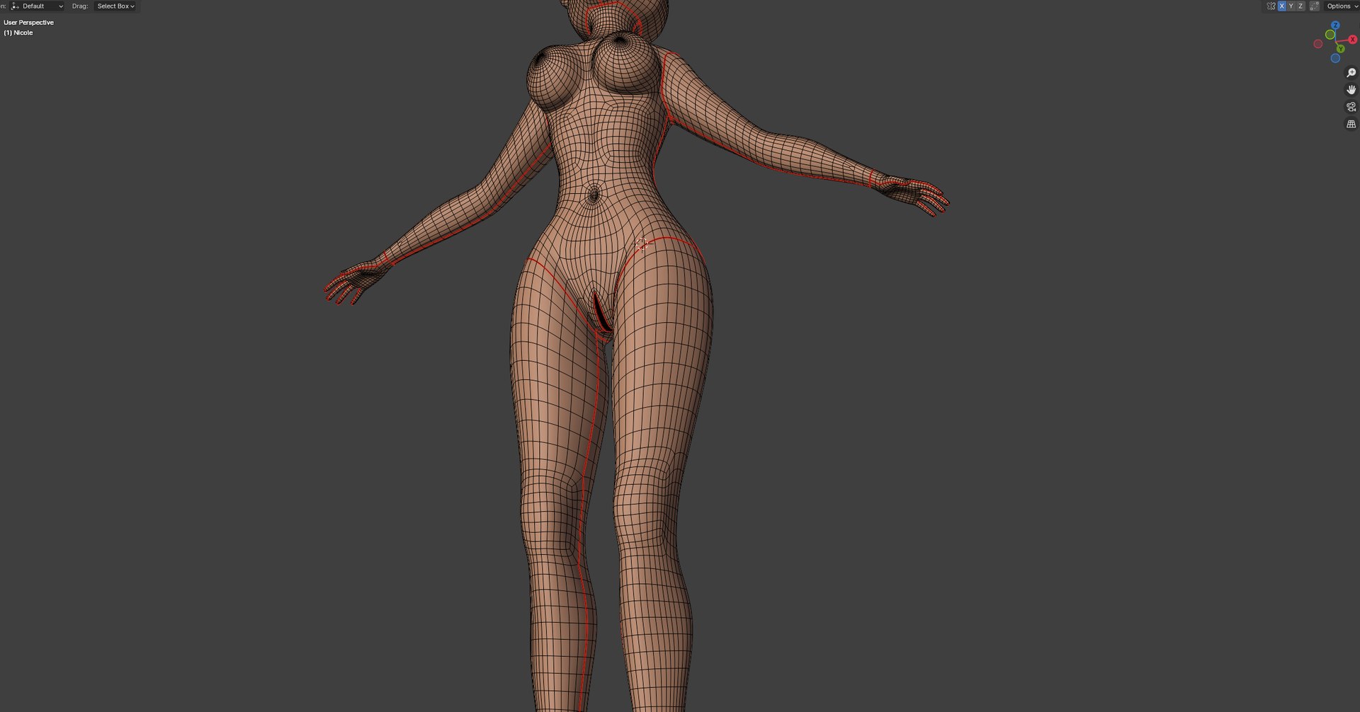 3D Nicole Anthro Deer model https://p.turbosquid.com/ts-thumb/r1/SoyBN3/Zw/f3/png/1717701138/1920x1080/fit_q87/de610ecb49b67b9f6083076207607a1f6776ba38/f3.jpg