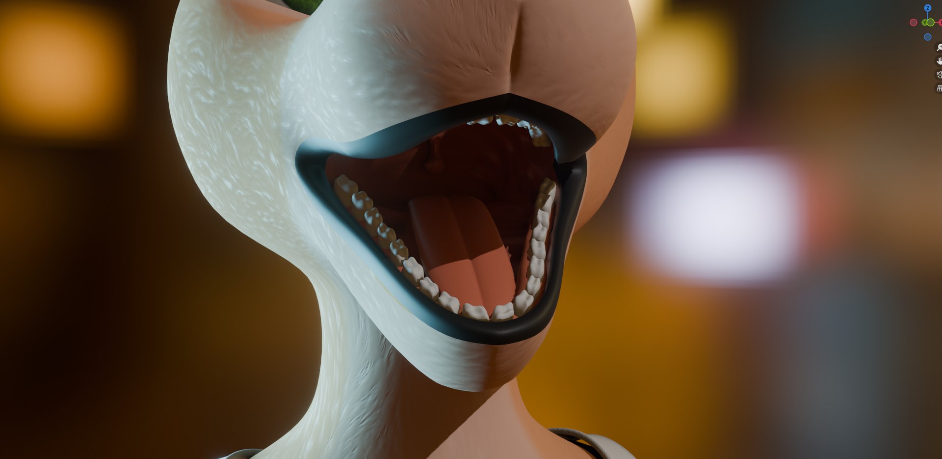 3D Nicole Anthro Deer model https://p.turbosquid.com/ts-thumb/r1/SoyBN3/ax/g7/png/1717701146/1920x1080/fit_q87/39096b7188742d02c1692803f2098a686191e509/g7.jpg