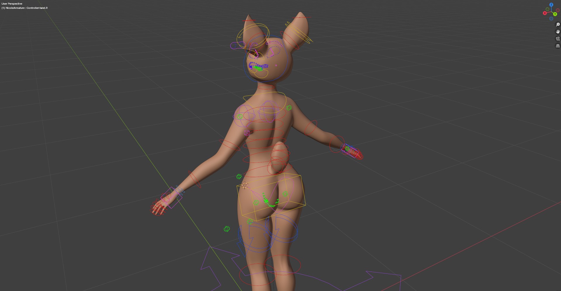 3D Nicole Anthro Deer model https://p.turbosquid.com/ts-thumb/r1/SoyBN3/eY/d9/png/1717701132/1920x1080/fit_q87/aed5efc4989252cc6b5e71c3699854b011972823/d9.jpg