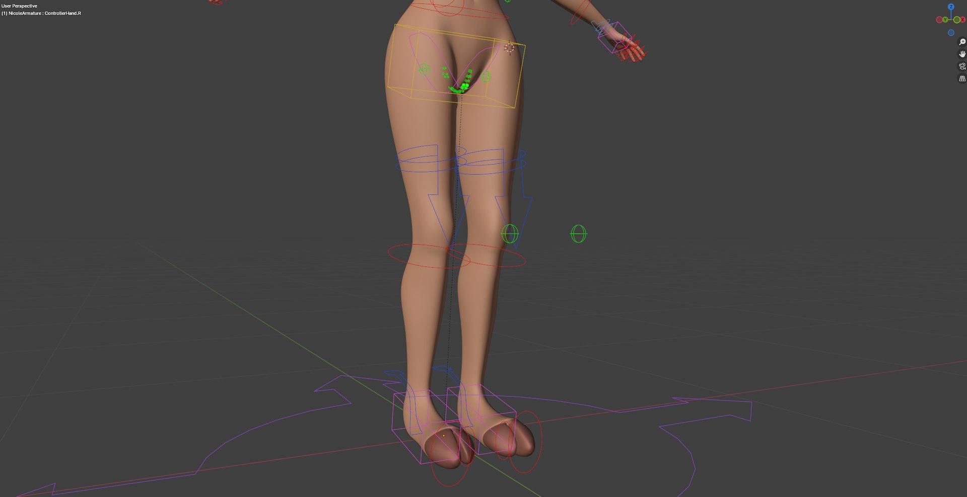 3D Nicole Anthro Deer model https://p.turbosquid.com/ts-thumb/r1/SoyBN3/hE/e1/png/1717701132/1920x1080/fit_q87/7de7010e3002c3fff1713c4aca569747455d2c7c/e1.jpg
