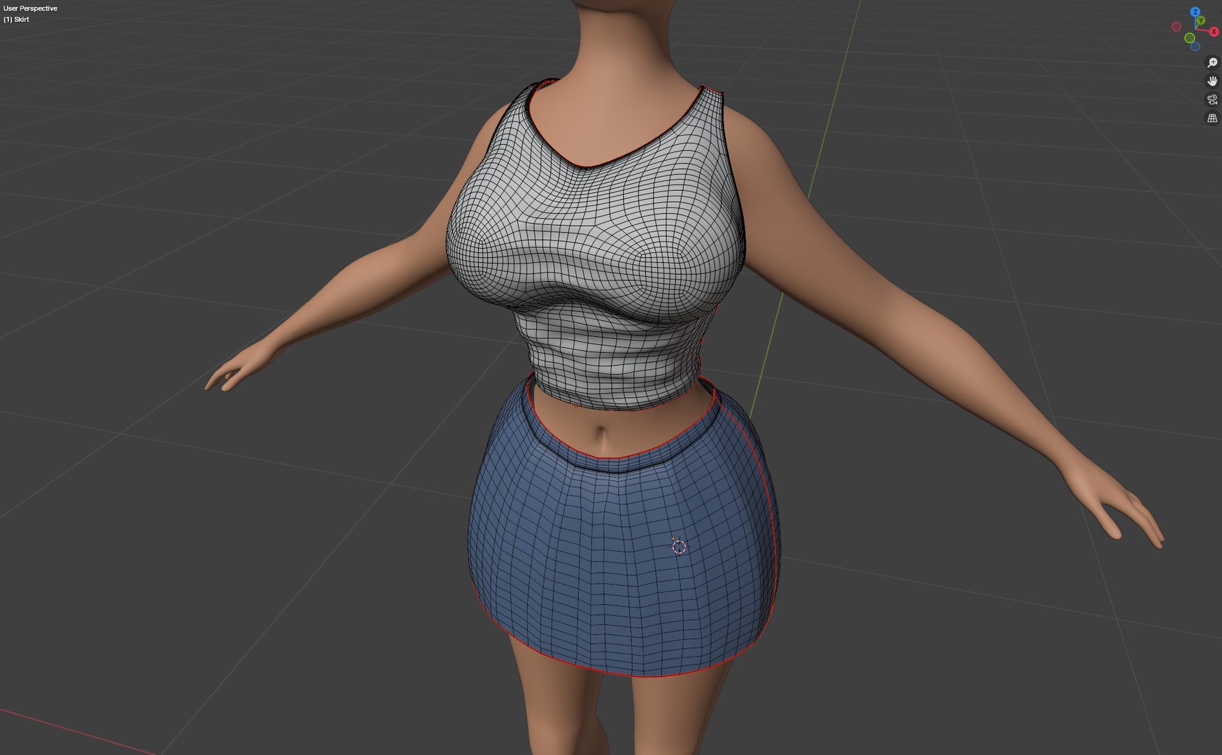 3D Nicole Anthro Deer model https://p.turbosquid.com/ts-thumb/r1/SoyBN3/jq/g2/png/1717701142/1920x1080/fit_q87/58c54073686390dc5f0da9b949fedad172565be0/g2.jpg