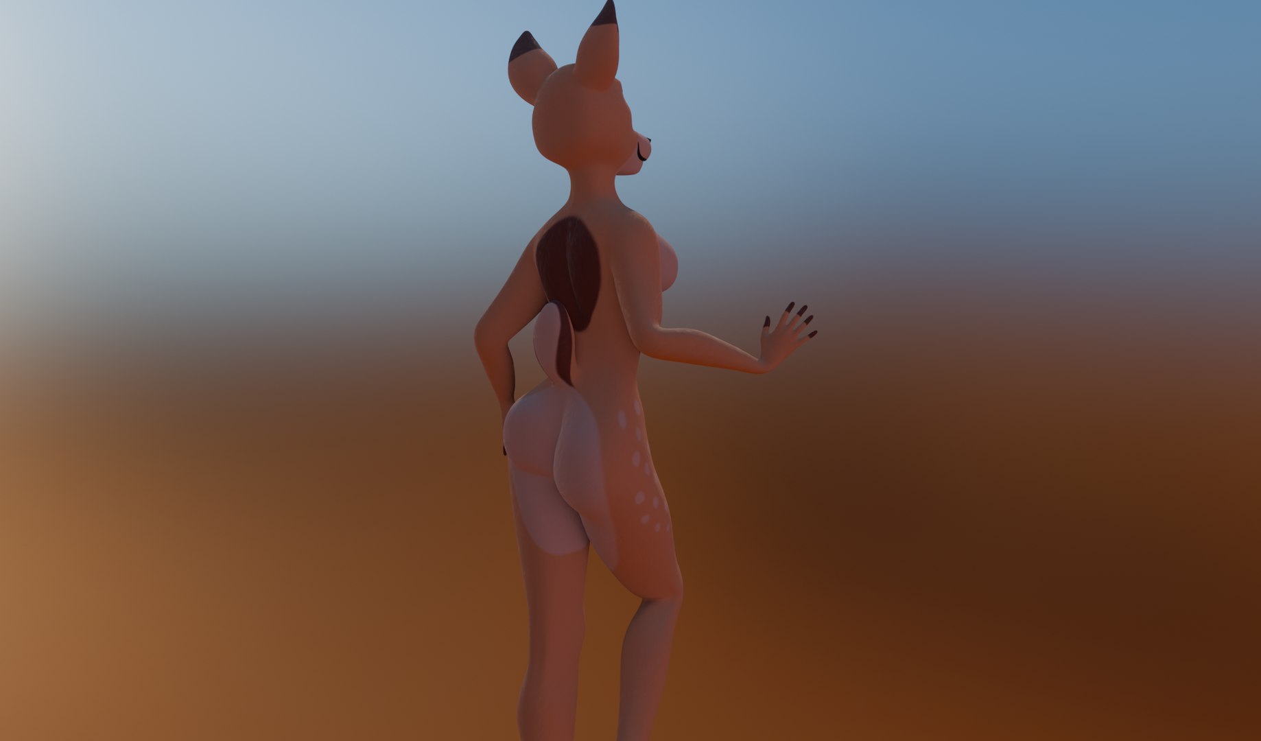 3D Nicole Anthro Deer model https://p.turbosquid.com/ts-thumb/r1/SoyBN3/rV/c4/png/1717701122/1920x1080/fit_q87/57bad807ddf6a83693bbf3428c98a4e18187e5e5/c4.jpg