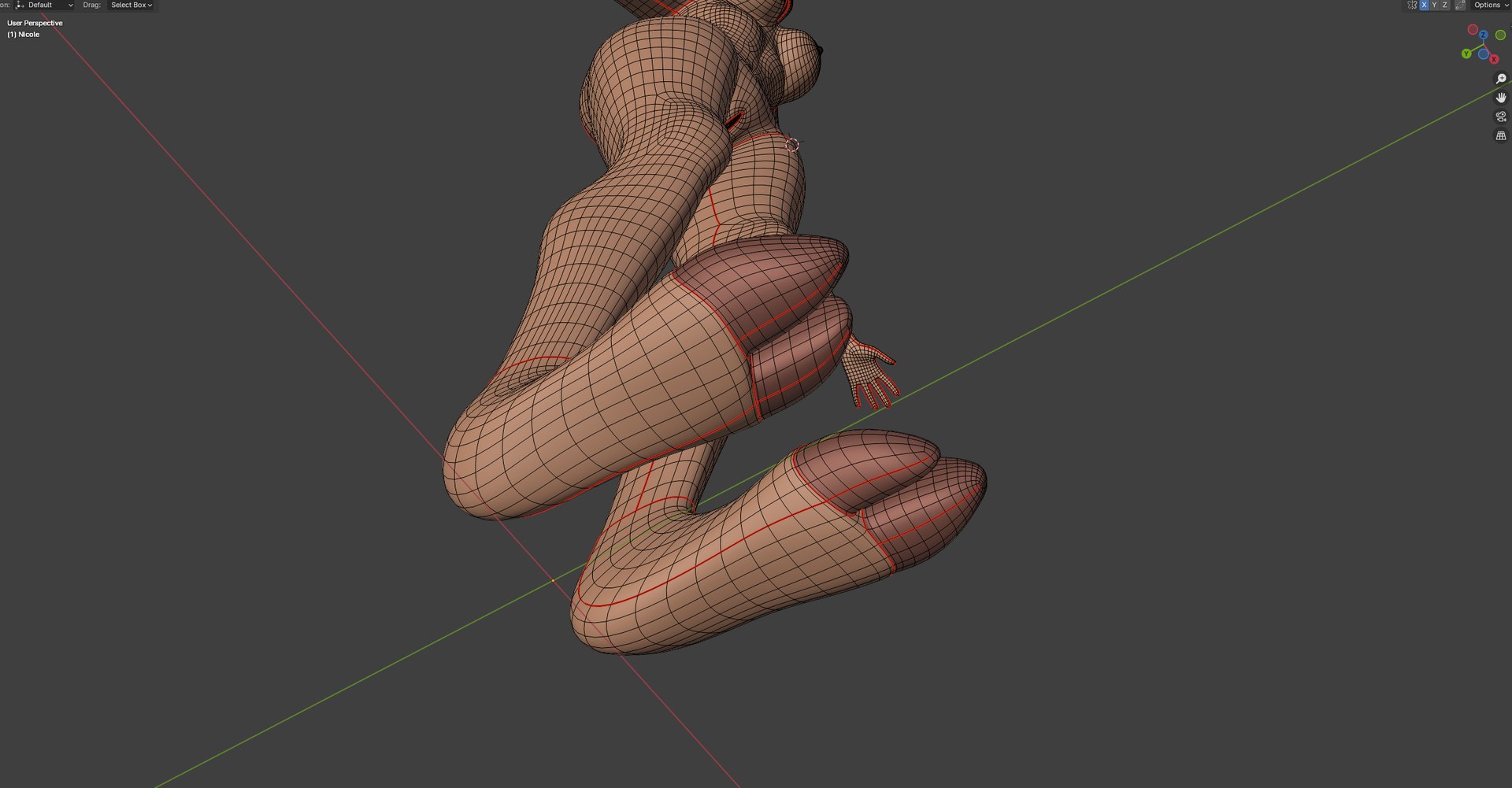 3D Nicole Anthro Deer model https://p.turbosquid.com/ts-thumb/r1/SoyBN3/wC/f5/png/1717701139/1920x1080/fit_q87/254de7d41272dd3fe8425f177abef4ce0490bee7/f5.jpg