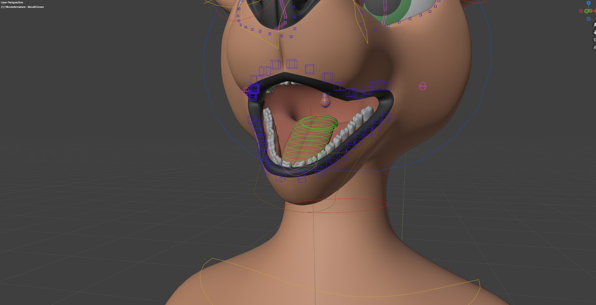 3D Nicole Anthro Deer model https://p.turbosquid.com/ts-thumb/r1/SoyBN3/xW/e5/png/1717701135/1920x1080/fit_q87/9ac5d0773bc274834c5bd1d80e08f7afab8be27b/e5.jpg