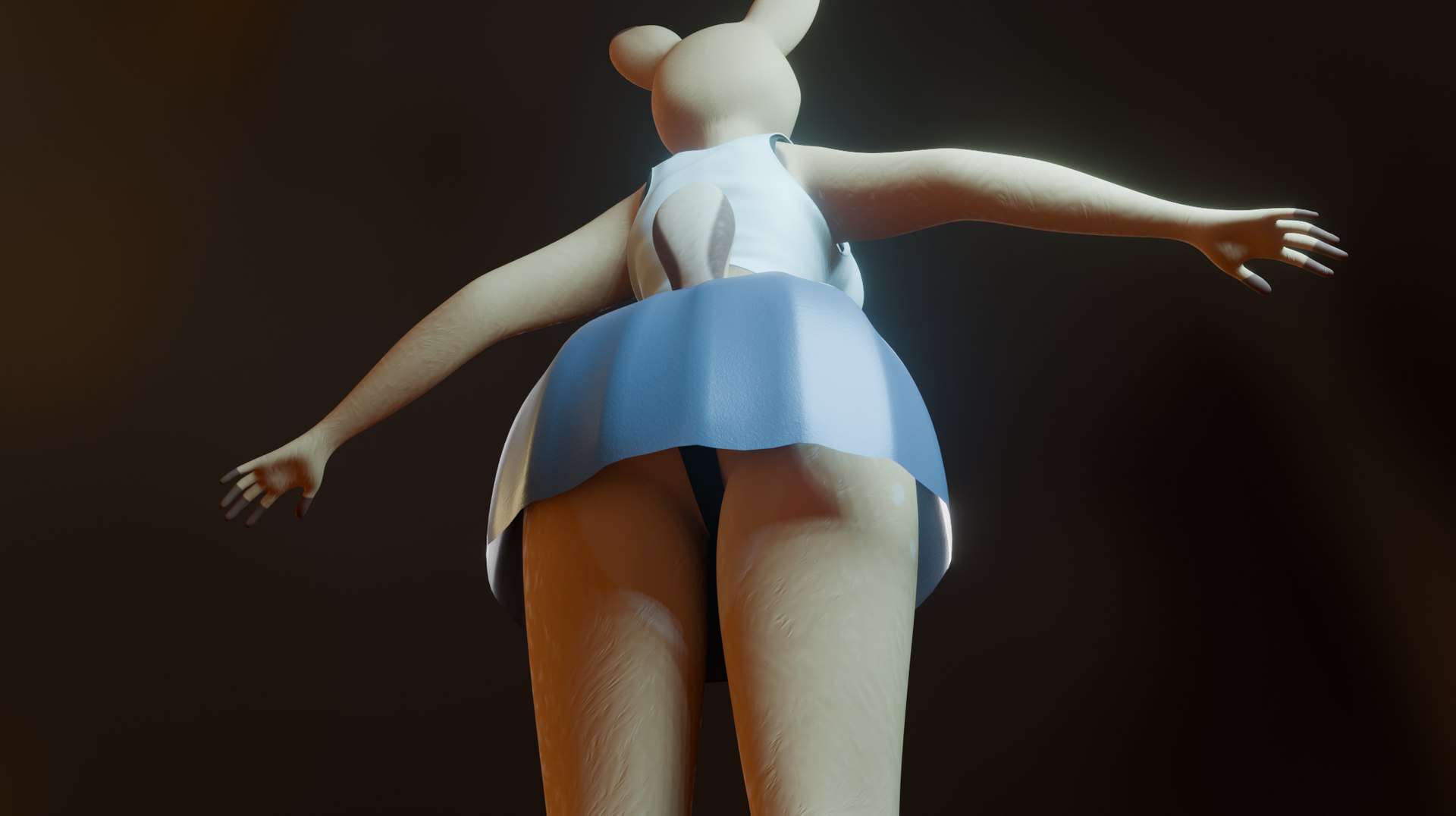 3D Nicole Anthro Deer model https://p.turbosquid.com/ts-thumb/r1/SoyBN3/yX/c9/png/1717701126/1920x1080/fit_q87/fe7291f59dbcf4b22a92fc9b65bef949719be53f/c9.jpg