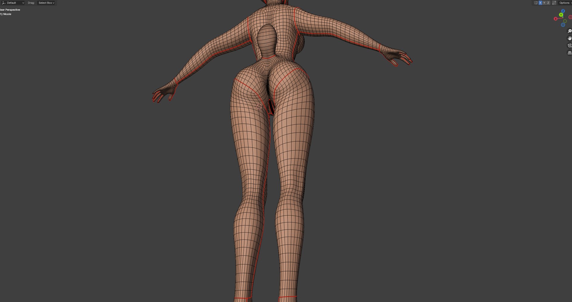 3D Nicole Anthro Deer model https://p.turbosquid.com/ts-thumb/r1/SoyBN3/yc/f2/png/1717701138/1920x1080/fit_q87/56bd8a39e68a743f6d381816c76f9a9ebabdb057/f2.jpg