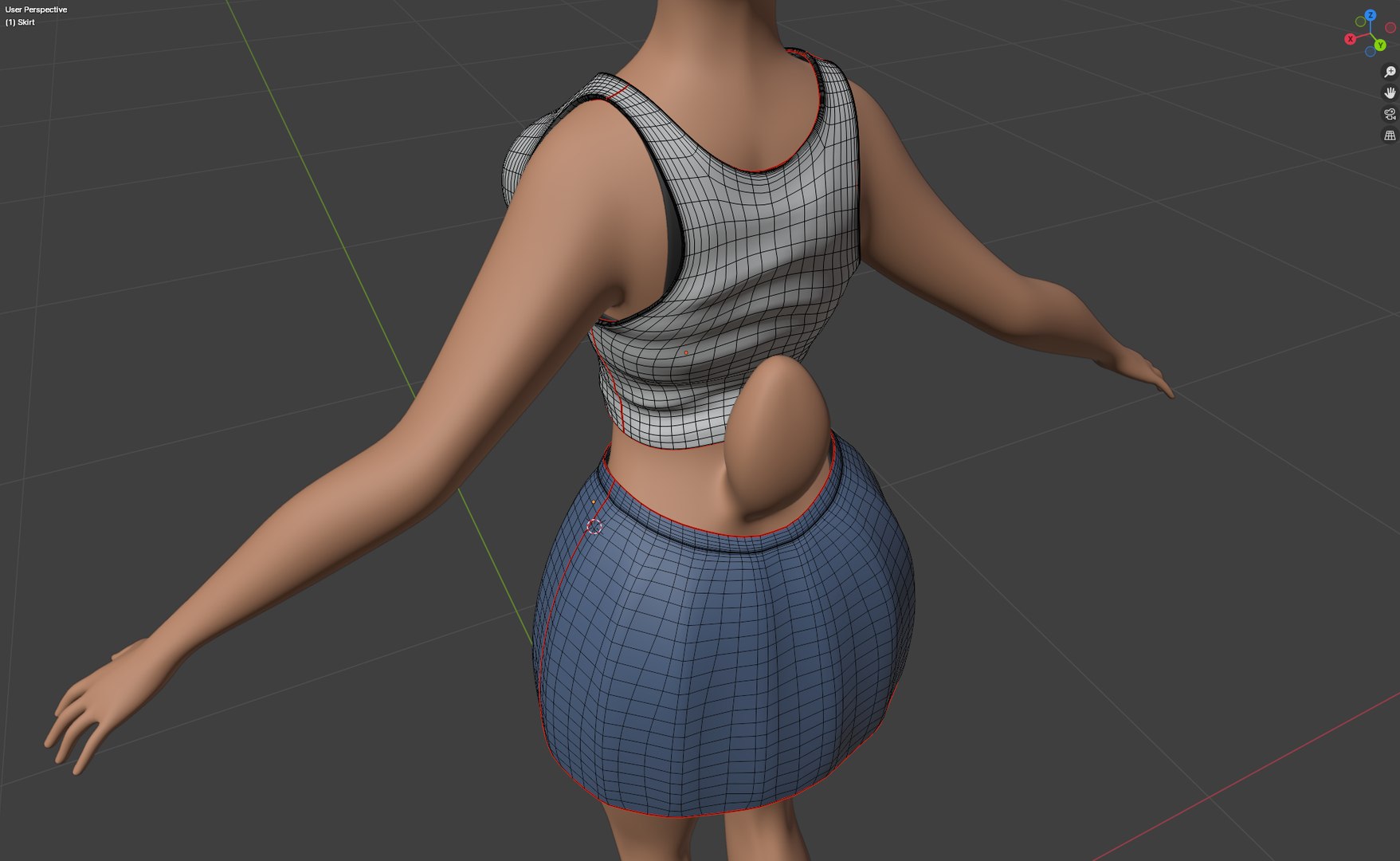 3D Nicole Anthro Deer model https://p.turbosquid.com/ts-thumb/r1/SoyBN3/yk/g3/png/1717701143/1920x1080/fit_q87/48a0ac10379eb7fb63929a4213a4eaacc44c50f1/g3.jpg