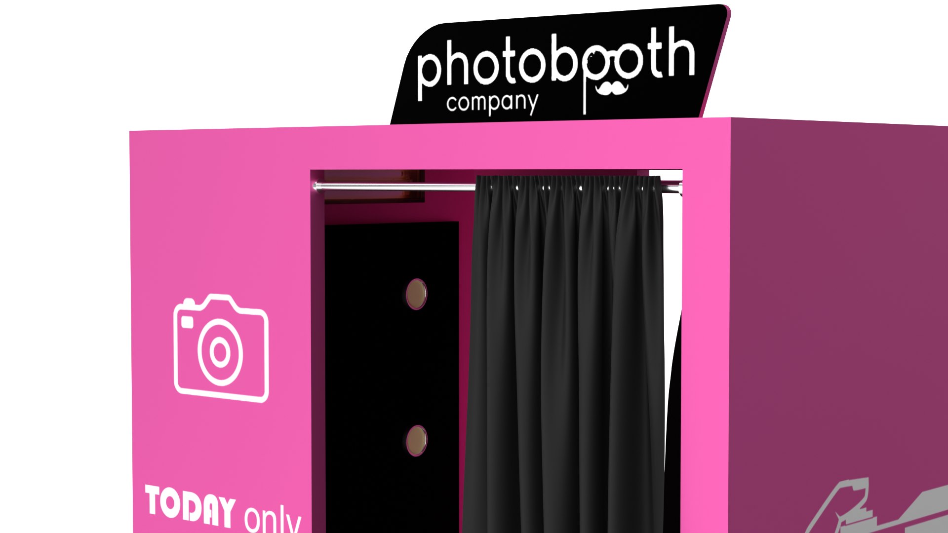 3D Photography Booth model https://p.turbosquid.com/ts-thumb/r1/Sx4qWz/44/7/png/1766176761/1920x1080/fit_q87/eca3644ba4b1123801fec581ddc6b814c1d588e2/7.jpg