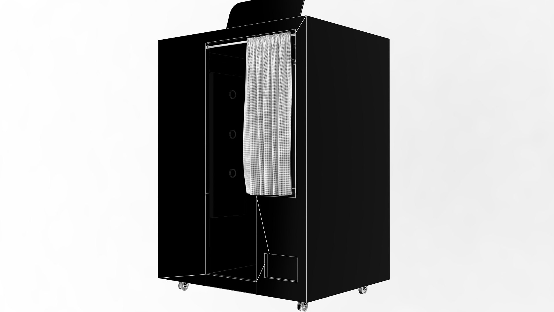 3D Photography Booth model https://p.turbosquid.com/ts-thumb/r1/Sx4qWz/EY/10/png/1766176773/1920x1080/fit_q87/1ccec8d8af16ea14f35dfd3f1717dd8c79a10389/10.jpg