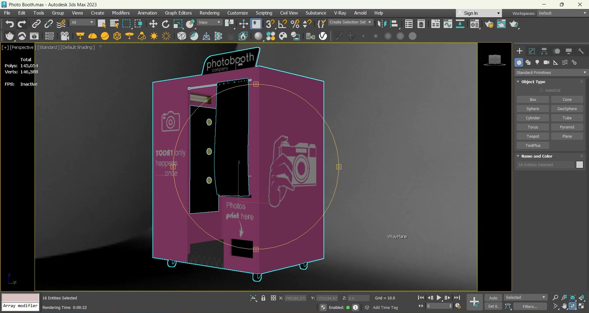 3D Photography Booth model https://p.turbosquid.com/ts-thumb/r1/Sx4qWz/IV/screenshot20251220005012/jpg/1766176768/1920x1080/fit_q87/14383017ef54fe1fc7017eda396cc52f97ec3d23/screenshot20251220005012.jpg