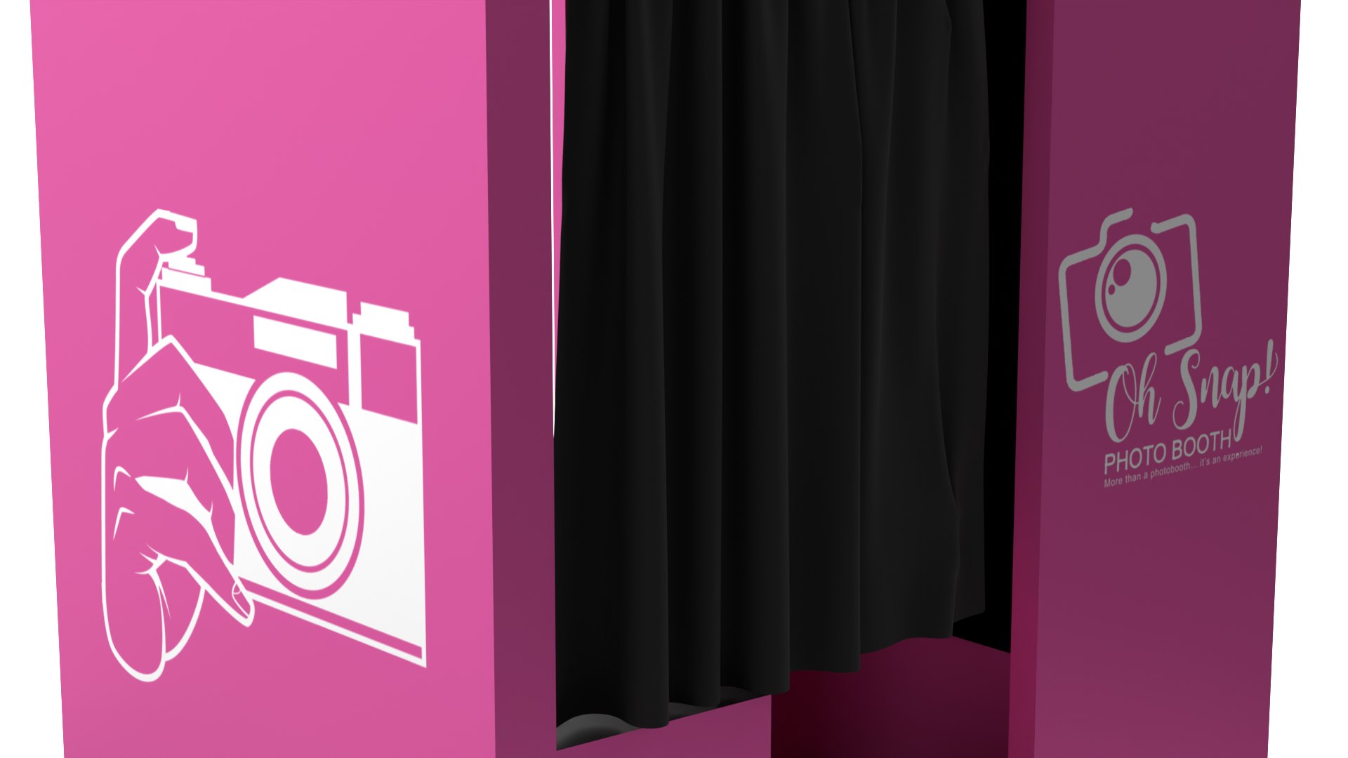 3D Photography Booth model https://p.turbosquid.com/ts-thumb/r1/Sx4qWz/Ni/5/png/1766176760/1920x1080/fit_q87/460433477536b2f399e34ac7883316f037d0e196/5.jpg