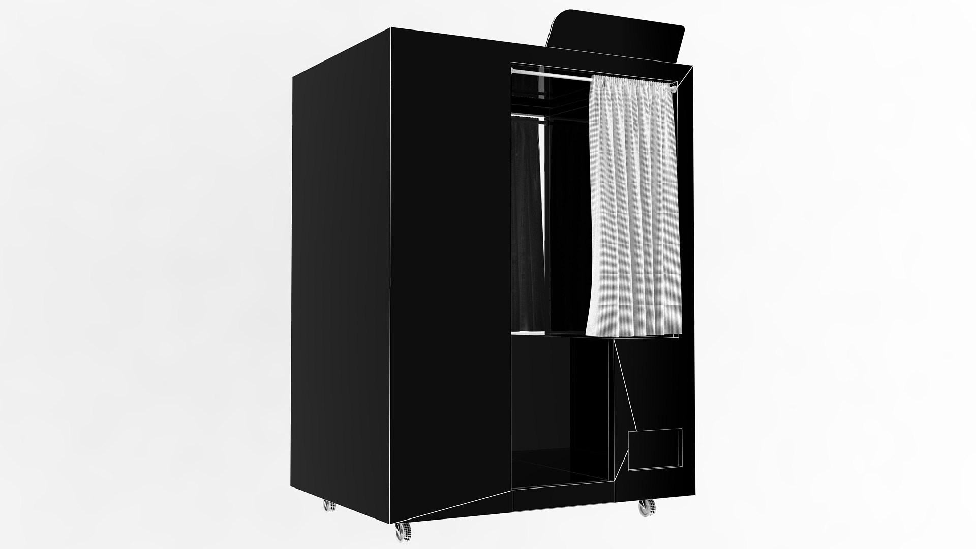 3D Photography Booth model https://p.turbosquid.com/ts-thumb/r1/Sx4qWz/RP/9/png/1766176774/1920x1080/fit_q87/acd4d440b18bde23d5cf3eaa4c5e4eabf1b44721/9.jpg