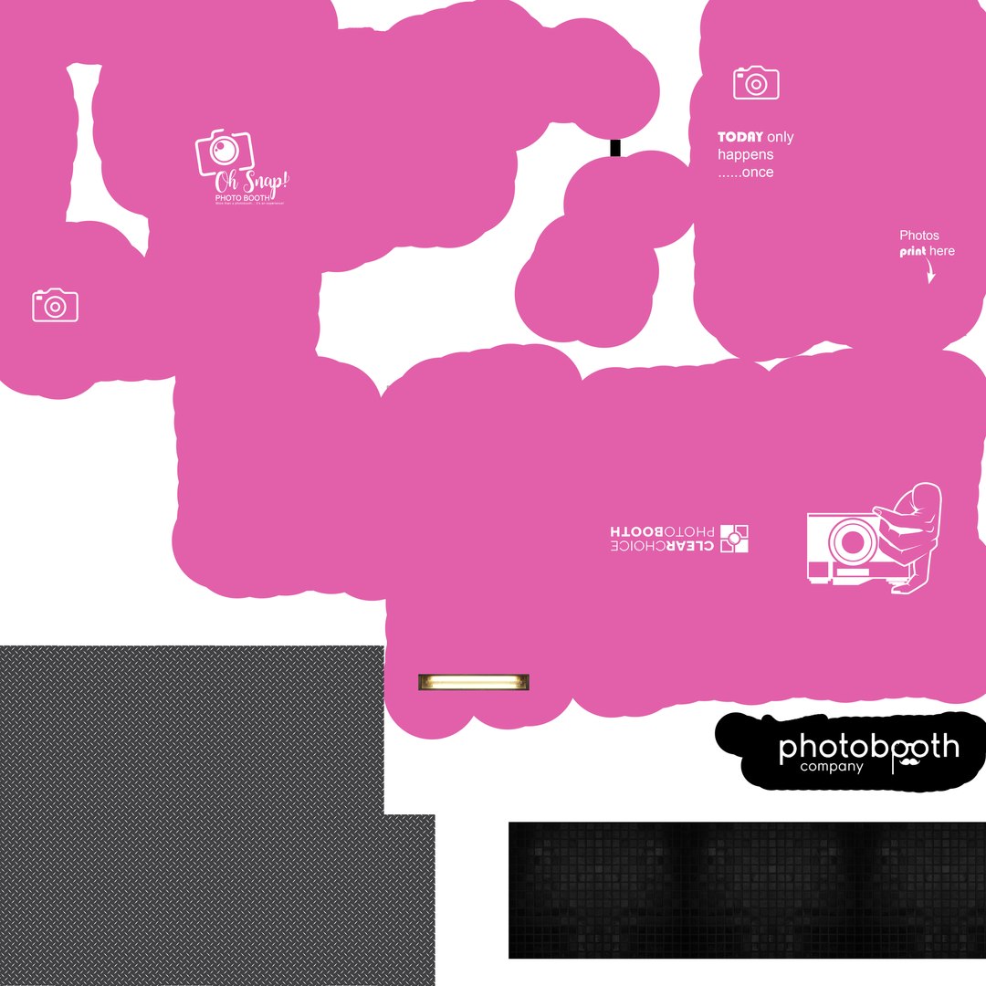 3D Photography Booth model https://p.turbosquid.com/ts-thumb/r1/Sx4qWz/VU/uvedit/png/1766176787/1920x1080/fit_q87/339455ed223ae2bc4935c1f80bf0feb06fc1f3b1/uvedit.jpg