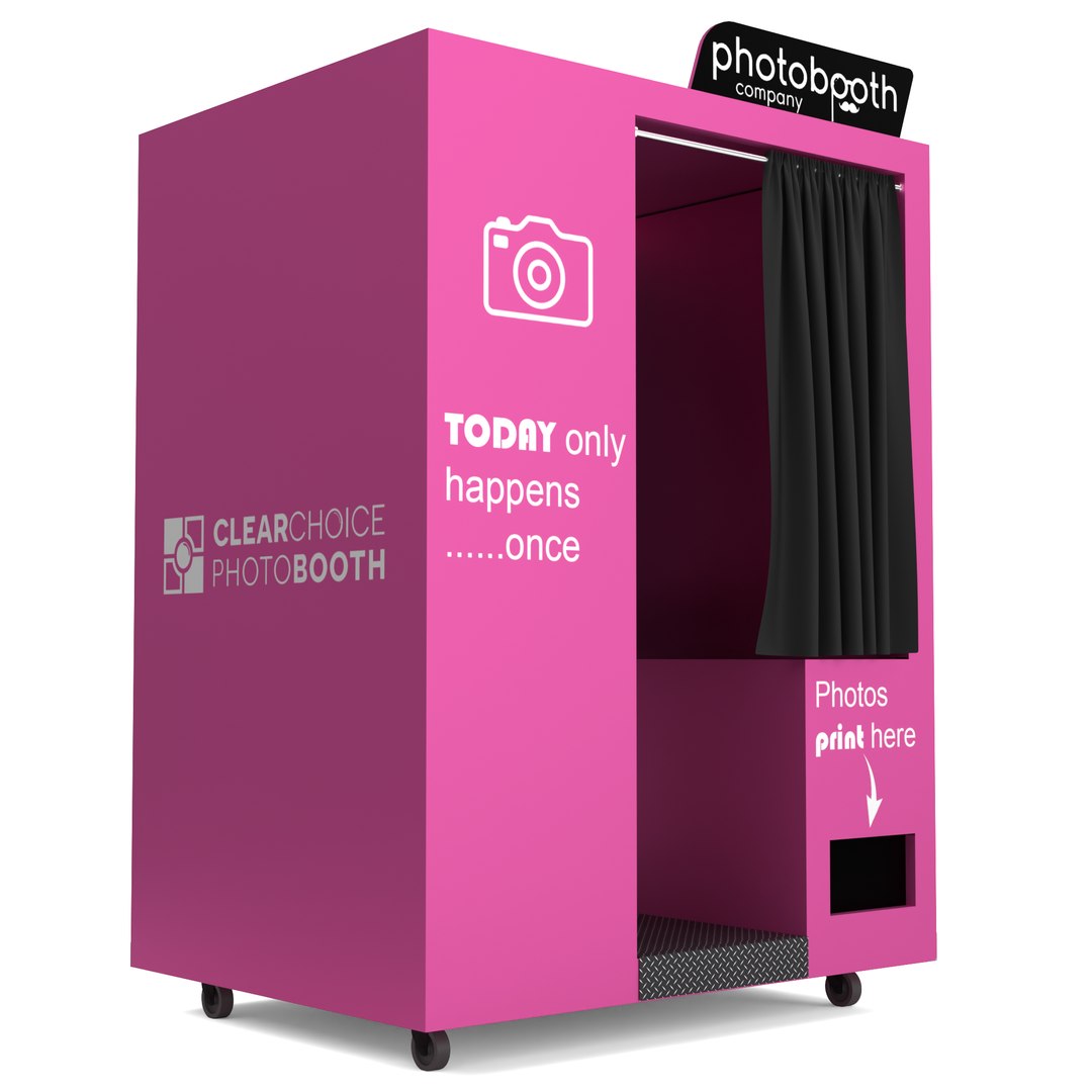 3D Photography Booth model https://p.turbosquid.com/ts-thumb/r1/Sx4qWz/xy/3/png/1766176754/1920x1080/fit_q87/31465e8c8221f89000adc0cf07e5a8b99c8596a7/3.jpg