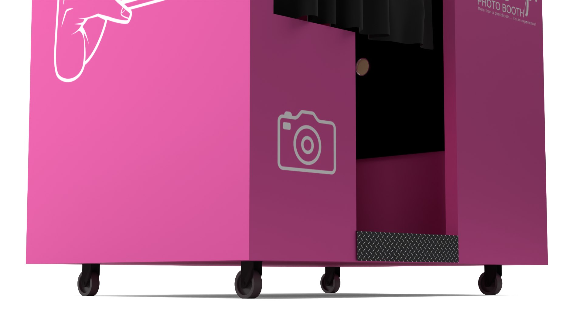 3D Photography Booth model https://p.turbosquid.com/ts-thumb/r1/Sx4qWz/y2/6/png/1766176761/1920x1080/fit_q87/b3758f1875e777731762b62b7af3a089851468e9/6.jpg