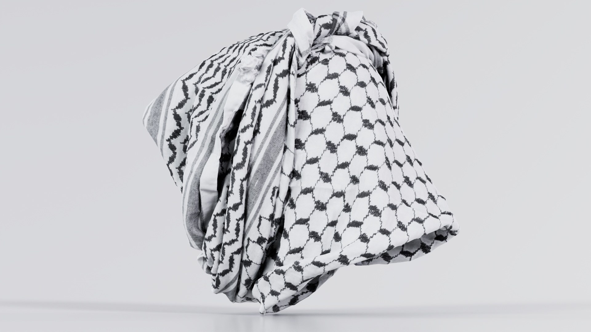 Headscarf Surrounded Remastered 3D https://p.turbosquid.com/ts-thumb/r1/UkKRe2/0l/headscarf_surrounded_02/jpg/1740263700/1920x1080/fit_q87/6dcb613da8c3e77d1f8c9f34f664af68047d2c9e/headscarf_surrounded_02.jpg