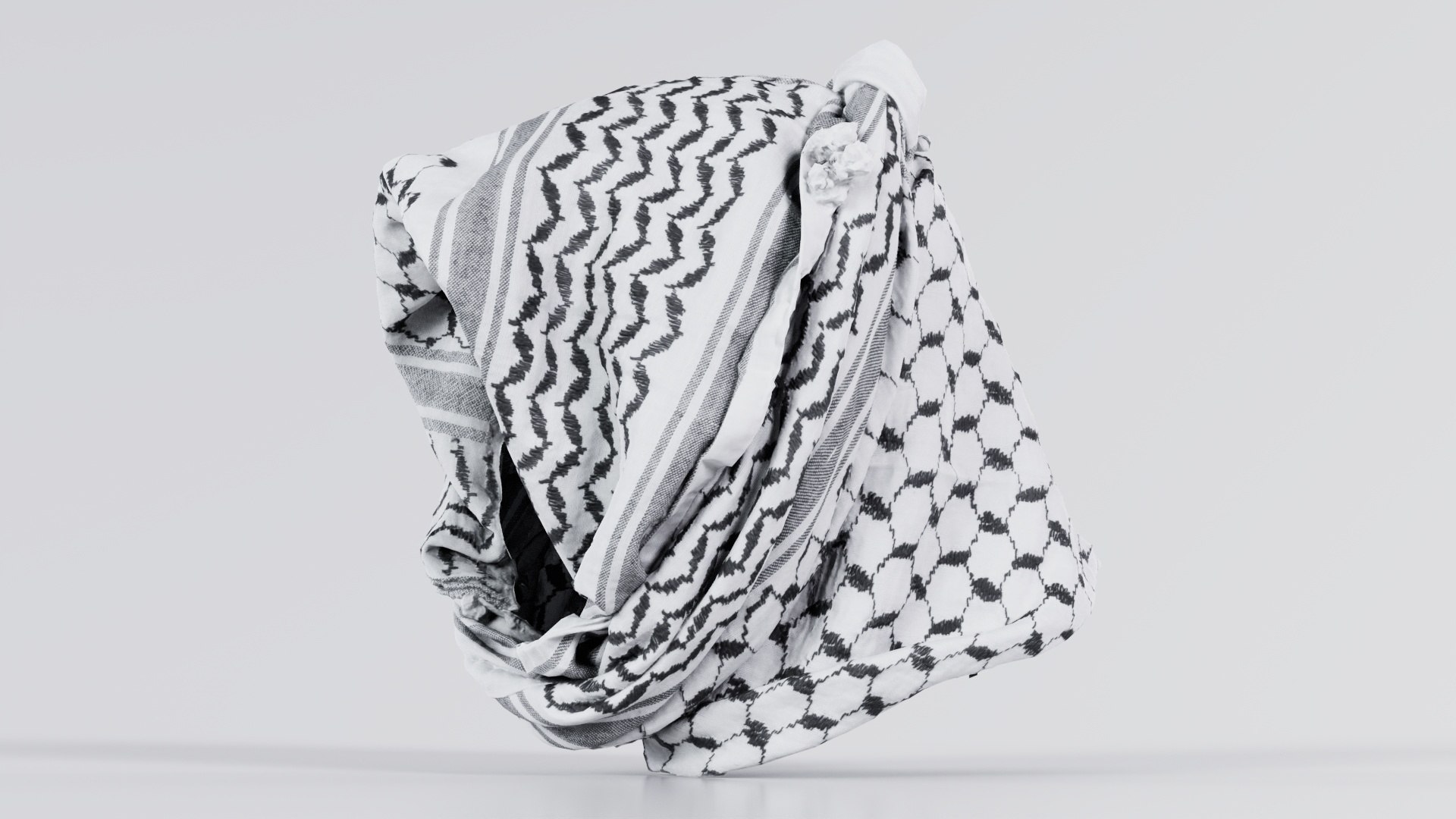Headscarf Surrounded Remastered 3D https://p.turbosquid.com/ts-thumb/r1/UkKRe2/Vi/headscarf_surrounded_08/jpg/1740263717/1920x1080/fit_q87/5167085aef33ab3f45012c44c471ccddaa266cd0/headscarf_surrounded_08.jpg