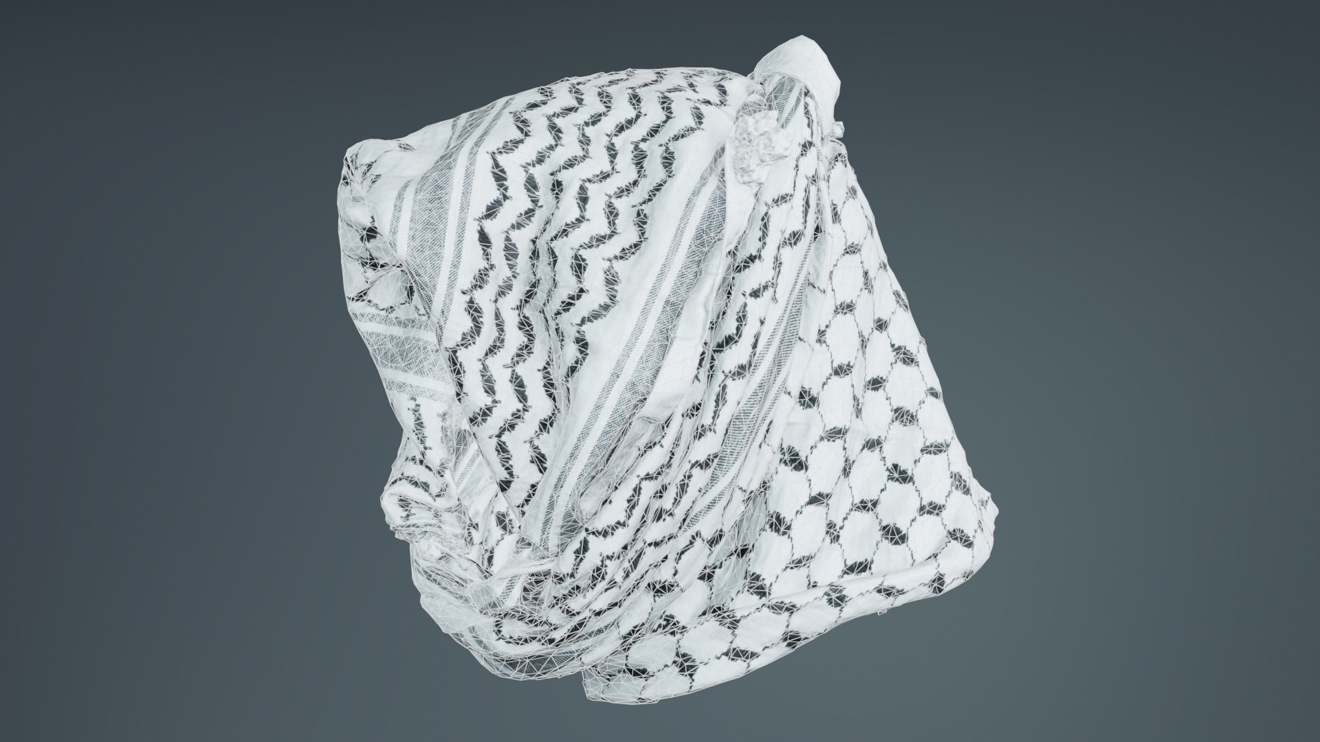 Headscarf Surrounded Remastered 3D https://p.turbosquid.com/ts-thumb/r1/UkKRe2/b4/headscarf_surrounded_09/jpg/1740263720/1920x1080/fit_q87/c5151fd80d98924962dba66be4b6d604d45cb809/headscarf_surrounded_09.jpg