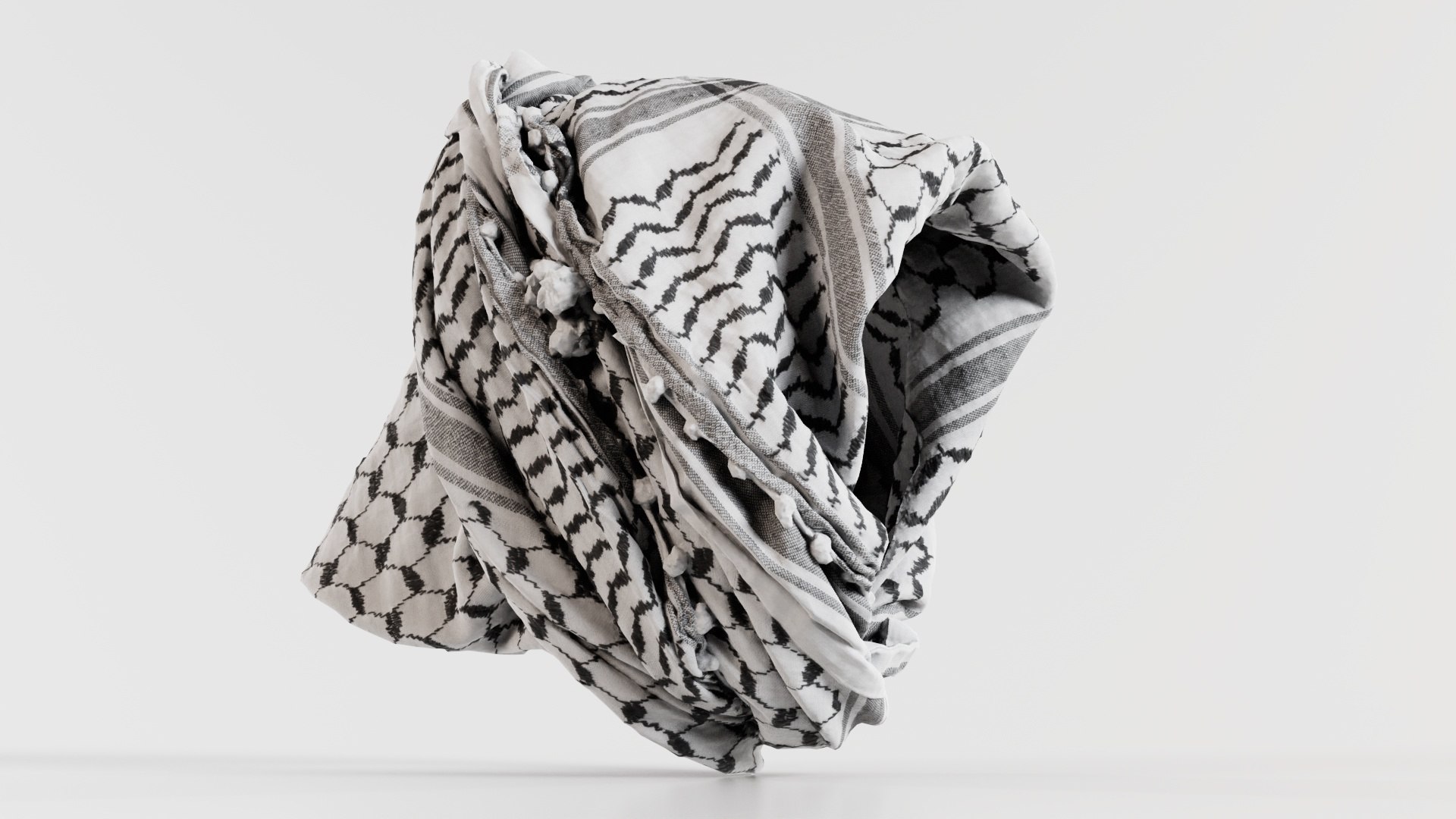 Headscarf Surrounded Remastered 3D https://p.turbosquid.com/ts-thumb/r1/UkKRe2/dJ/headscarf_surrounded_04/jpg/1740263705/1920x1080/fit_q87/99e7ffcde60c150df1ad168b1426d6997738c3e3/headscarf_surrounded_04.jpg