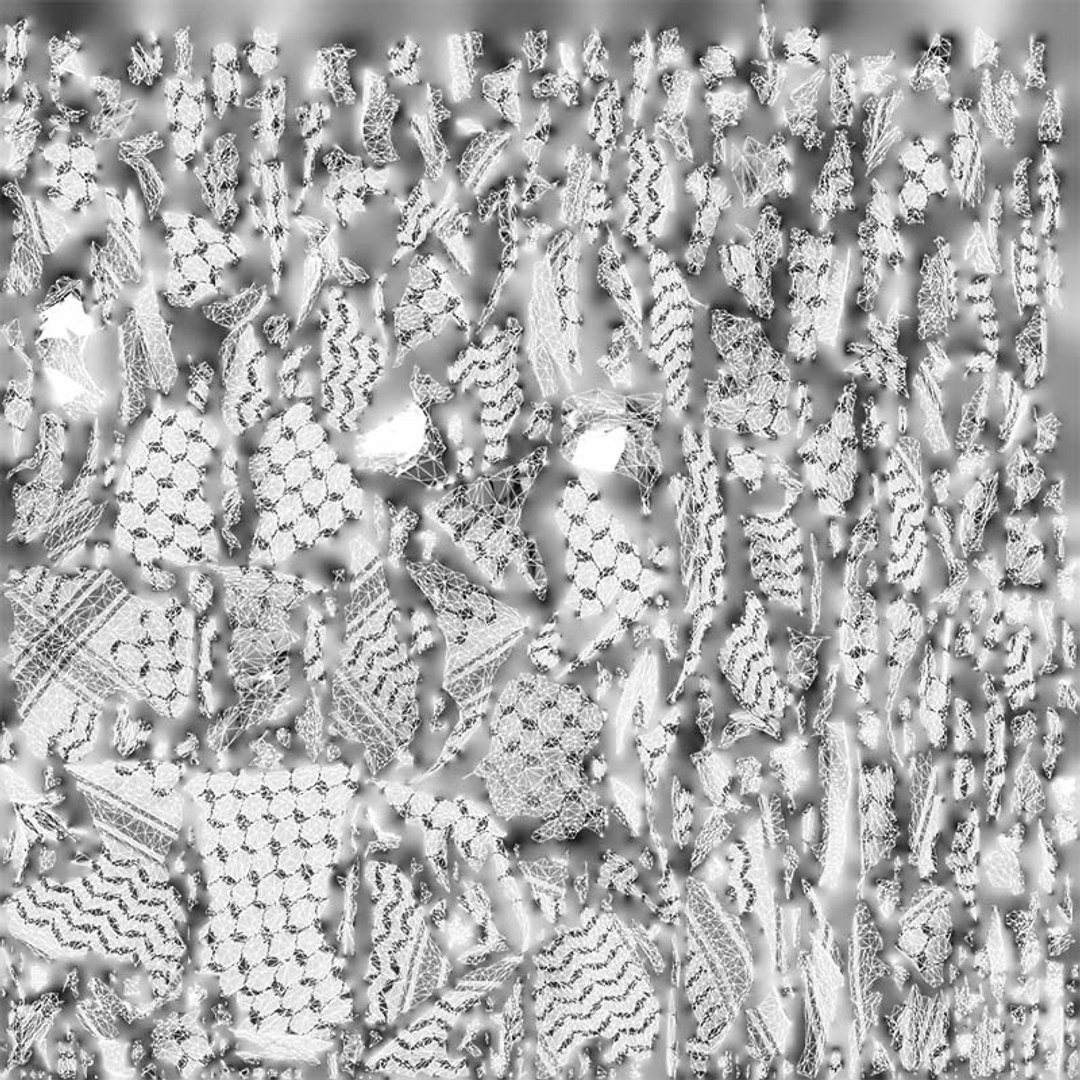 Headscarf Surrounded Remastered 3D https://p.turbosquid.com/ts-thumb/r1/UkKRe2/iz/headscarf_surrounded_uv/jpg/1740263735/1920x1080/fit_q87/e87e7bc5809420e0bfc4a8cb79af75260ff0fb3a/headscarf_surrounded_uv.jpg