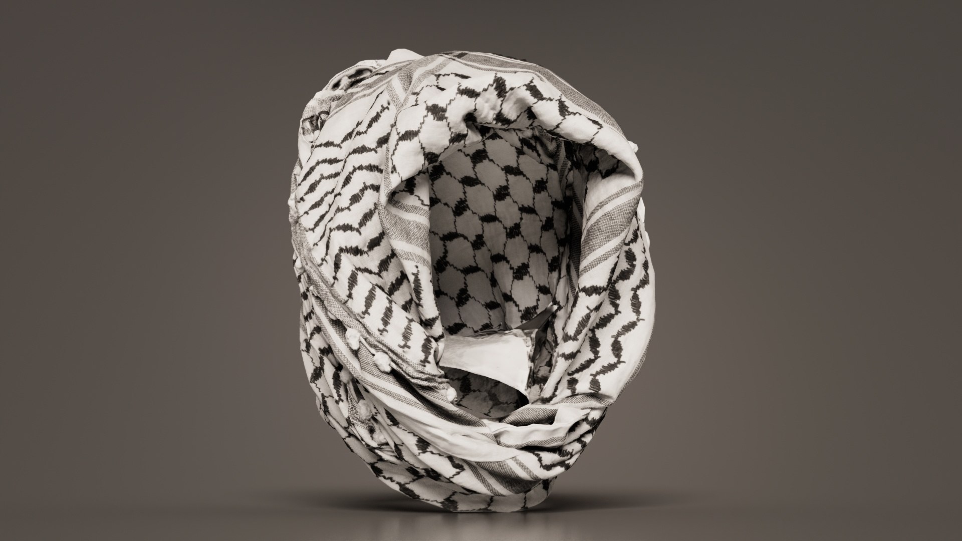 Headscarf Surrounded Remastered 3D https://p.turbosquid.com/ts-thumb/r1/UkKRe2/sF/headscarf_surrounded_05/jpg/1740263708/1920x1080/fit_q87/87a8087a81ca6ab775b4d9a3de25a5ff42b78352/headscarf_surrounded_05.jpg