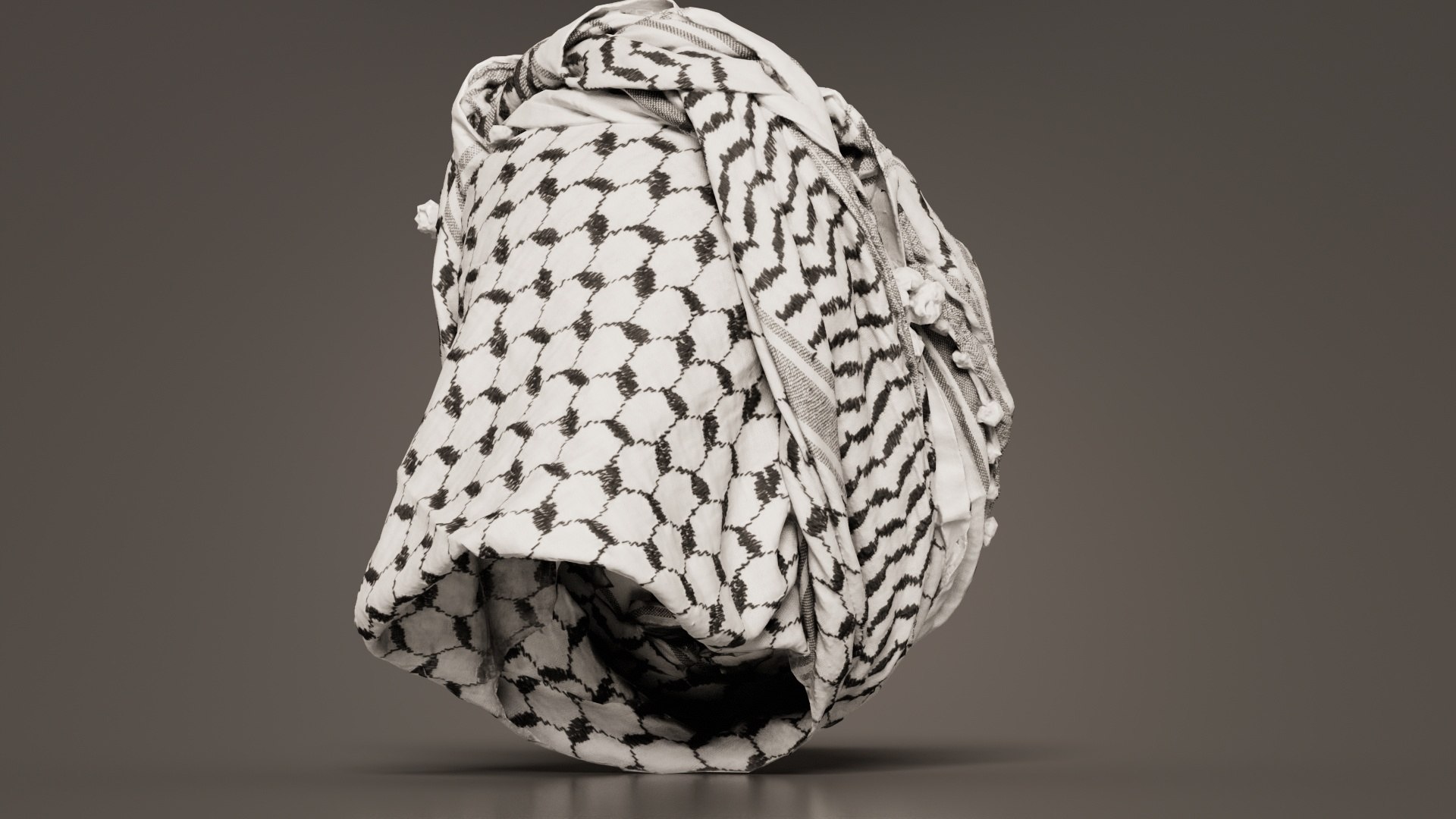 Headscarf Surrounded Remastered 3D https://p.turbosquid.com/ts-thumb/r1/UkKRe2/ui/headscarf_surrounded_01/jpg/1740263698/1920x1080/fit_q87/0c2bfae750a67617f330d7db9224be8db2ce26bb/headscarf_surrounded_01.jpg
