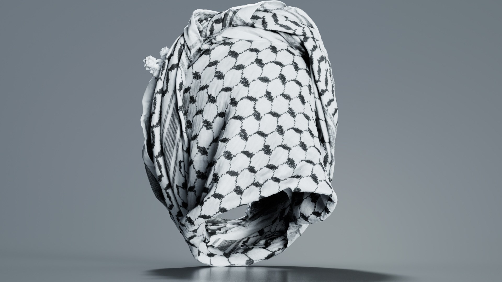 Headscarf Surrounded Remastered 3D https://p.turbosquid.com/ts-thumb/r1/UkKRe2/vD/headscarf_surrounded_07/jpg/1740263714/1920x1080/fit_q87/4c876b8b6e4a5578f035ce86293ef469215ce1e5/headscarf_surrounded_07.jpg