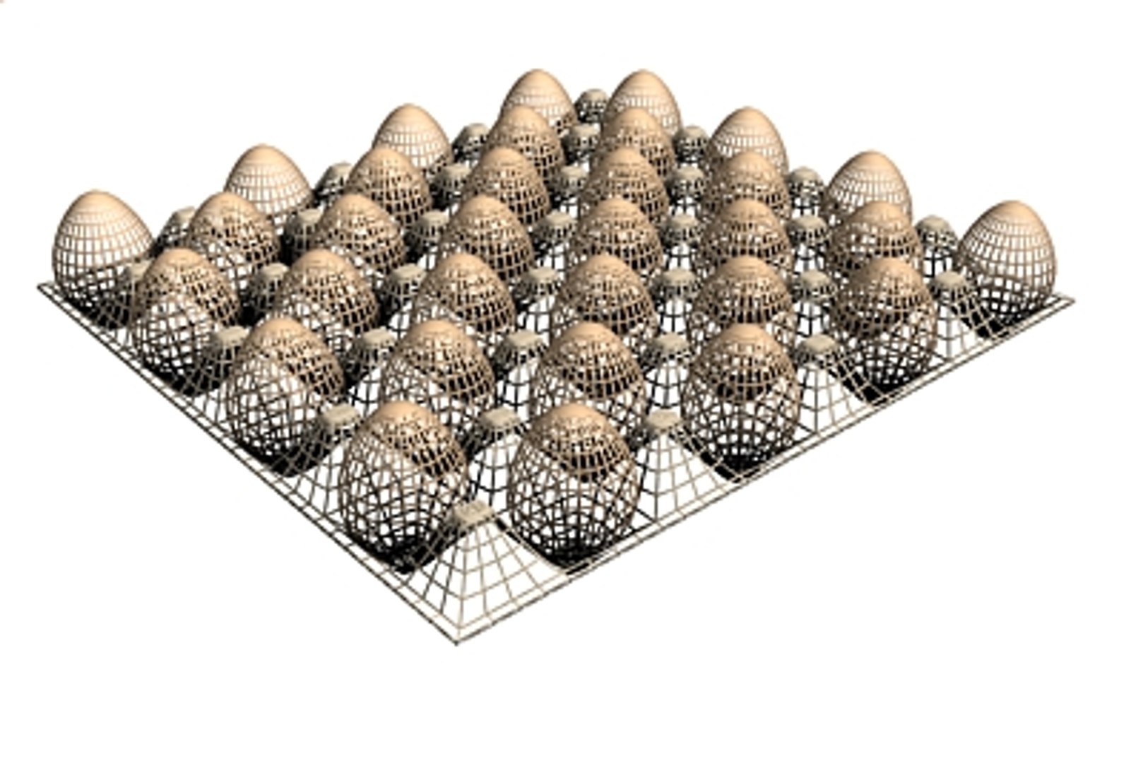 free 3ds mode egg crate https://p.turbosquid.com/ts-thumb/r1/Vl8hU2/y7SxPFdp/egg05/jpg/1063208570/1920x1080/fit_q87/d54b2c2d17fa9321771402593f84524c20423c25/egg05.jpg