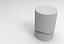 Lua Side Table