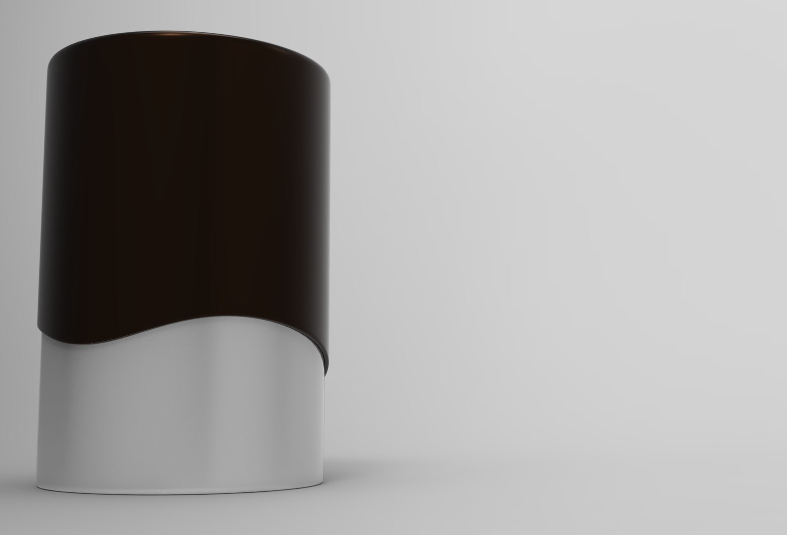 3D Lua Side Table model https://p.turbosquid.com/ts-thumb/r1/VtYmfS/5C/luasidetable3/jpg/1765563530/1920x1080/fit_q87/68fde906aa65378364a068168a2a293bfe47de61/luasidetable3.jpg