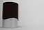 Lua Side Table