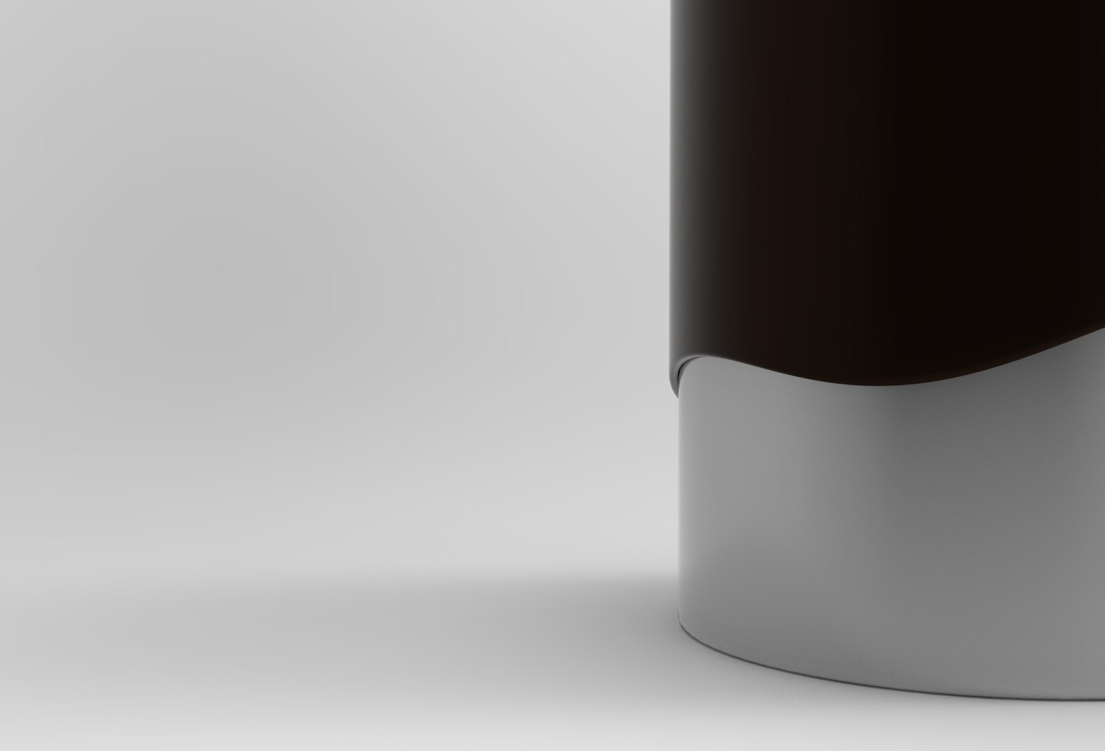 3D Lua Side Table model https://p.turbosquid.com/ts-thumb/r1/VtYmfS/7A/luasidetable4/jpg/1765563531/1920x1080/fit_q87/f1008d5cd6076deaa033b40c27d91d605df48b06/luasidetable4.jpg