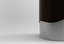 Lua Side Table