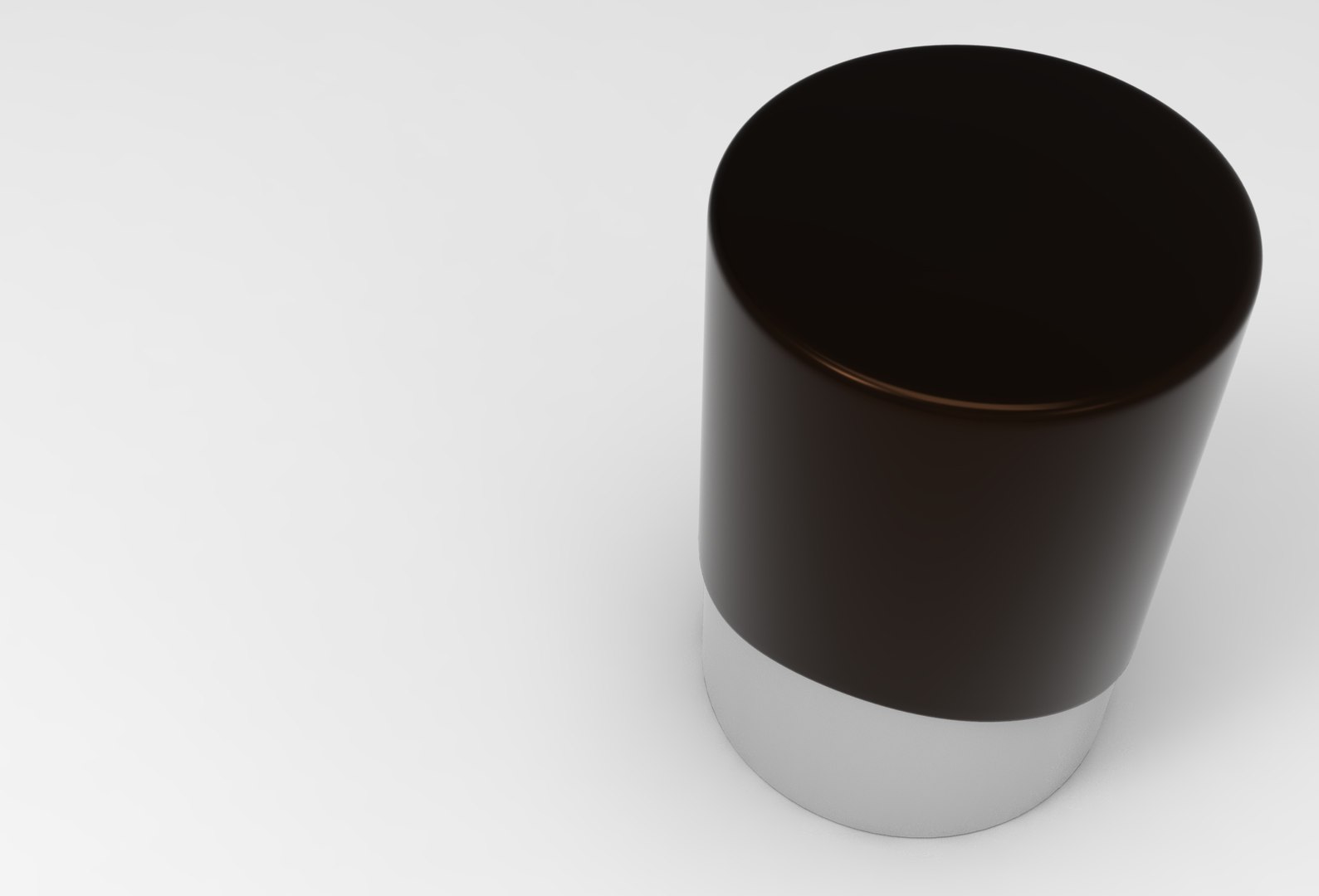 3D Lua Side Table model https://p.turbosquid.com/ts-thumb/r1/VtYmfS/K2/luasidetable2/jpg/1765563530/1920x1080/fit_q87/a7e176d17aa71005474ed6e2bfb043a2f4bec1f2/luasidetable2.jpg