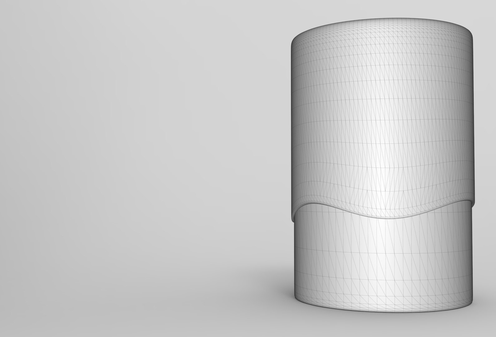 3D Lua Side Table model https://p.turbosquid.com/ts-thumb/r1/VtYmfS/gC/luasidetable7/jpg/1765563533/1920x1080/fit_q87/072314997aded84fa7c6a4d3ed5b4db06019130c/luasidetable7.jpg
