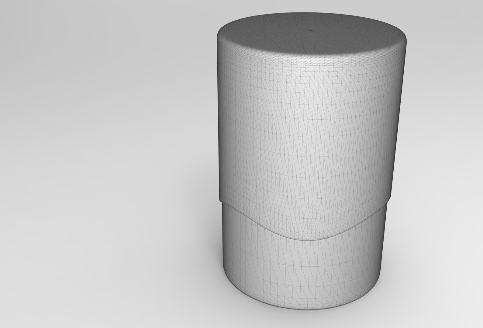 3D Lua Side Table model https://p.turbosquid.com/ts-thumb/r1/VtYmfS/kU/luasidetable6/jpg/1765563533/1920x1080/fit_q87/71cf5960c98e71b1e85b5b774464380db7c33c70/luasidetable6.jpg