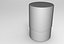 Lua Side Table