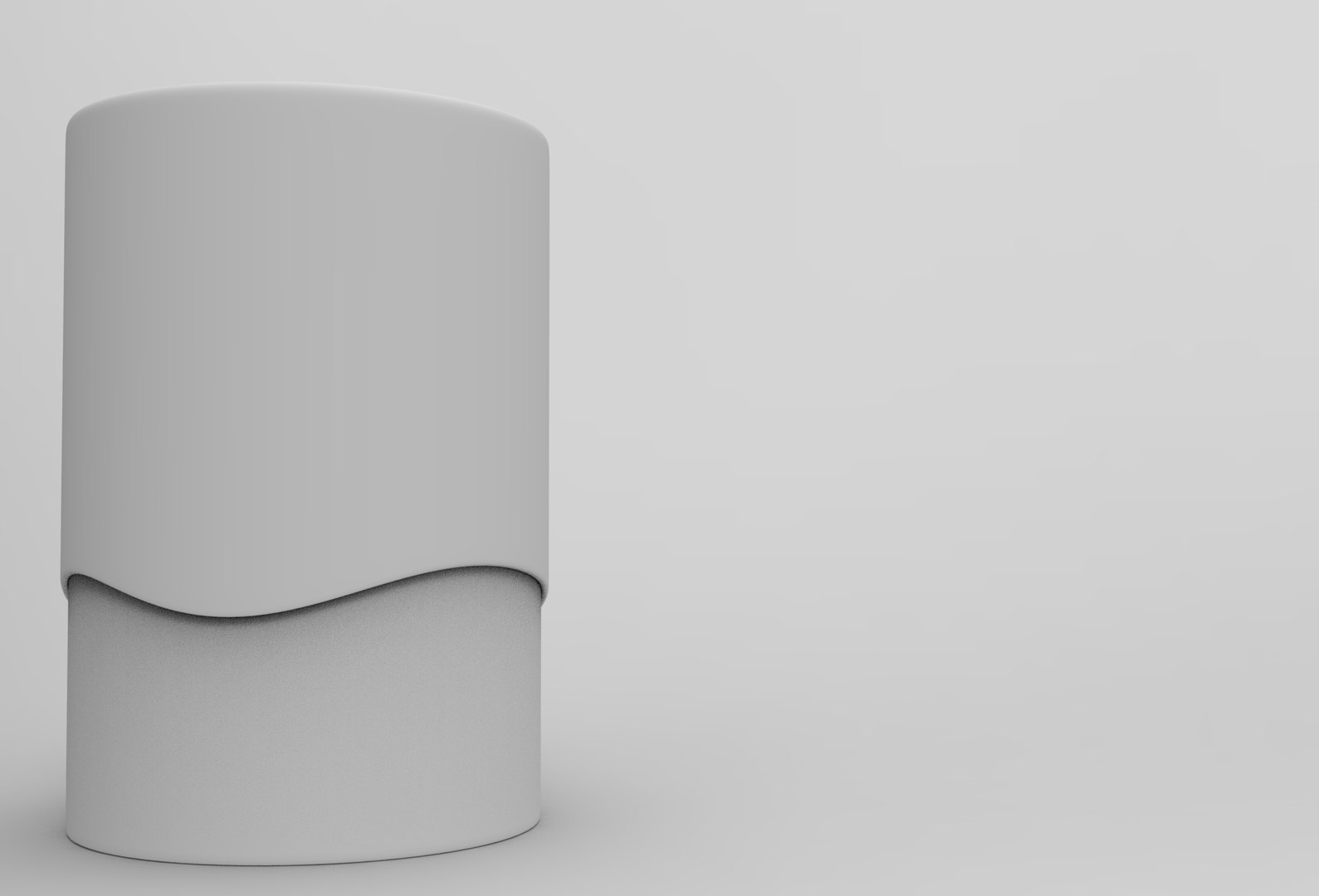 3D Lua Side Table model https://p.turbosquid.com/ts-thumb/r1/VtYmfS/tw/luasidetable8/jpg/1765563534/1920x1080/fit_q87/e1215a0bf476ebac7d6ac04fbced5da3298177ec/luasidetable8.jpg