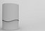 Lua Side Table