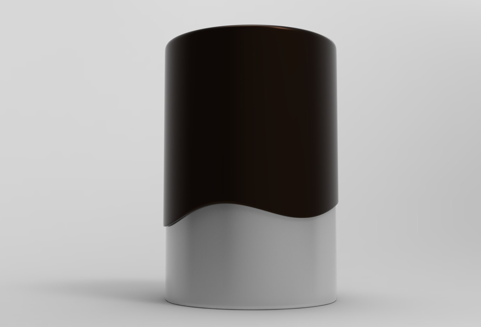 3D Lua Side Table model https://p.turbosquid.com/ts-thumb/r1/VtYmfS/zJ/luasidetable5/jpg/1765563532/1920x1080/fit_q87/12404c87be5a2a0780e166c485bba31225bfcda6/luasidetable5.jpg