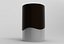 Lua Side Table