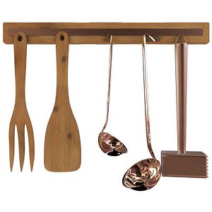 Kitchen tools