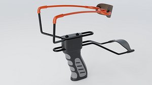 Slingshot