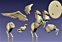 PEGASUS
