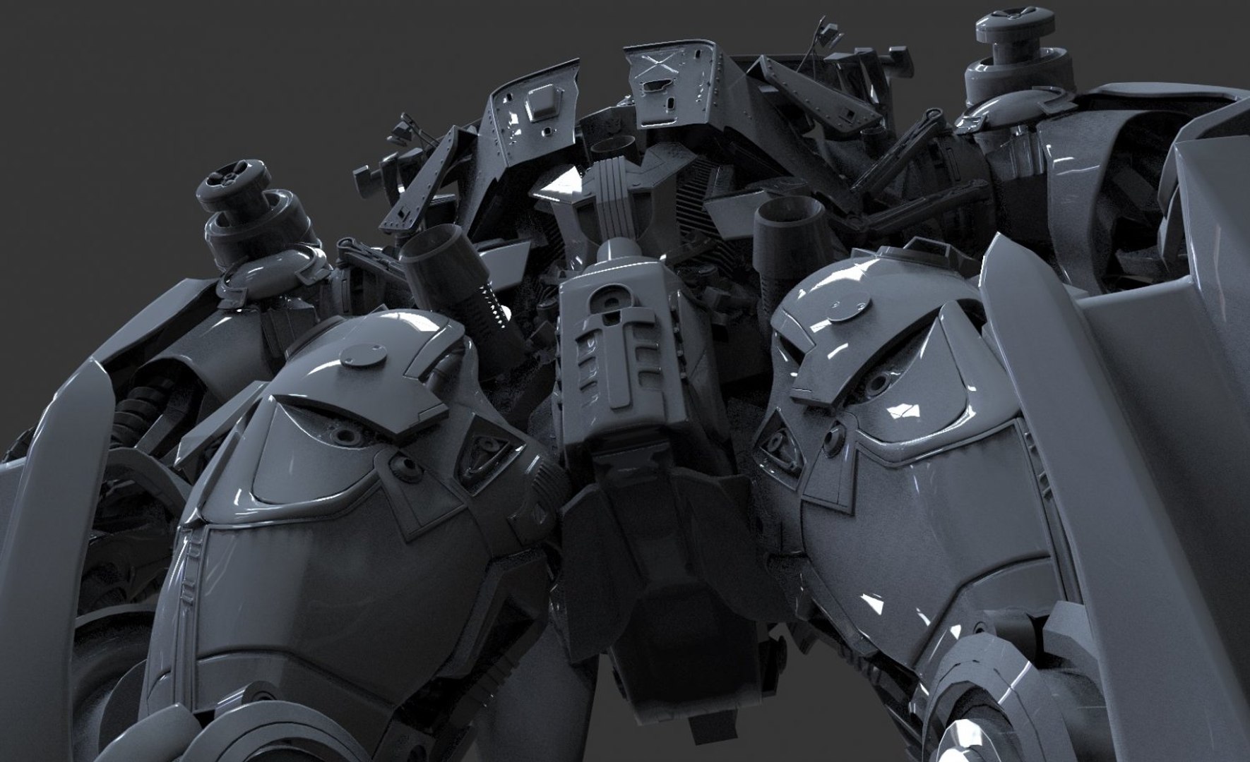 3D model Robot https://p.turbosquid.com/ts-thumb/r1/c4wEhG/2r/optimus_prime_3d_model_c4d_max_obj_fbx_ma_lwo_3ds_3dm_stl_3137264_o/jpg/1667804499/1920x1080/fit_q87/13d3f274f1e9328de86114891c267808ac027876/optimus_prime_3d_model_c4d_max_obj_fbx_ma_lwo_3ds_3dm_stl_3137264_o.jpg