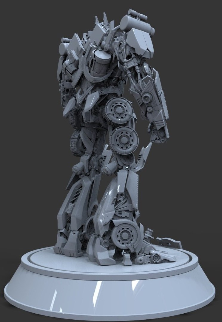 3D model Robot https://p.turbosquid.com/ts-thumb/r1/c4wEhG/56/optimus_prime_3d_model_c4d_max_obj_fbx_ma_lwo_3ds_3dm_stl_3137275_o/jpg/1667804520/1920x1080/fit_q87/1d5639ed3e6c653461a7b75c57e9da42200ff0e0/optimus_prime_3d_model_c4d_max_obj_fbx_ma_lwo_3ds_3dm_stl_3137275_o.jpg